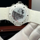 Hublot часы PR278997 20