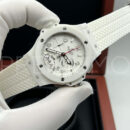 Hublot часы PR278997 24