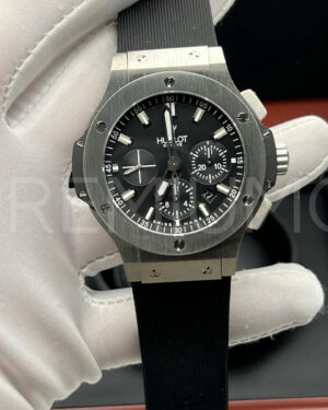 Hublot часы PR117410