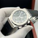 Hublot часы PR117410 11