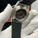 Hublot часы PR117410 12