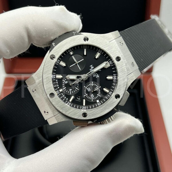 Hublot часы PR117410 2