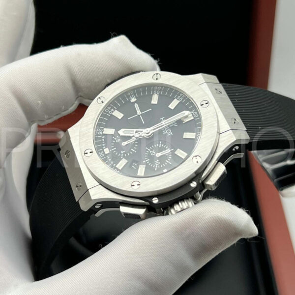 Hublot часы PR117410 3