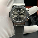 Hublot часы PR153754 8