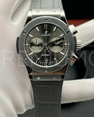 Hublot часы PR153754