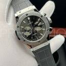 Hublot часы PR153754 14