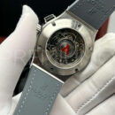 Hublot часы PR153754 13