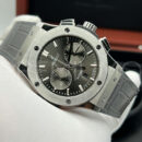 Hublot часы PR153754 9