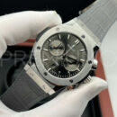 Hublot часы PR153754 11