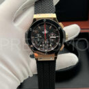 Hublot часы PR336947 9