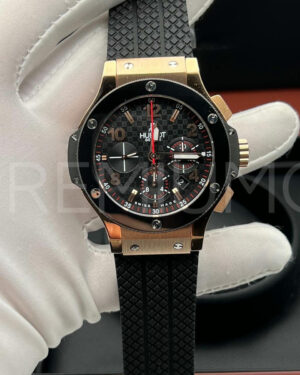 Hublot часы PR336947