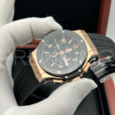 Hublot часы PR336947 13
