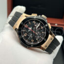 Hublot часы PR336947 15