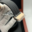 Hublot часы PR336947 12