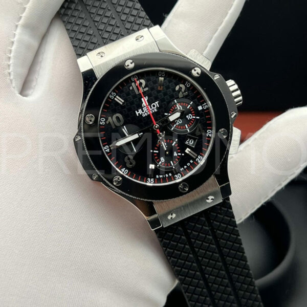 Hublot часы PR922836 2