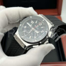 Hublot часы PR922836 9