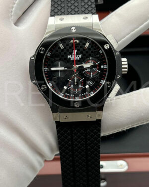 Hublot часы PR922836