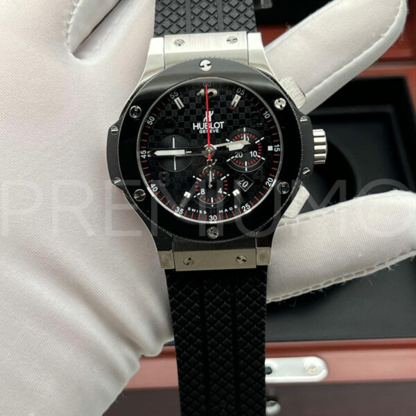 Hublot часы PR922836