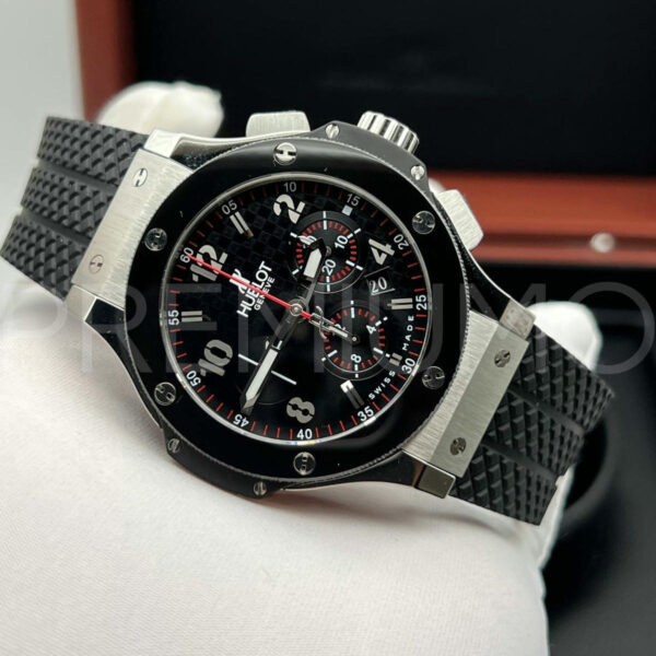 Hublot часы PR922836 5