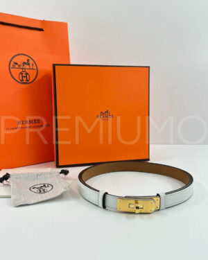 Hermes ремень (100 см) PR231966