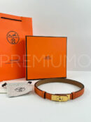 Hermes ремень (100 см) PR322222 3