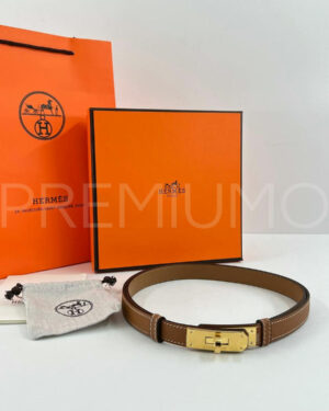 Hermes ремень (100 см) PR505298