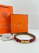 Hermes ремень (100 см) PR279789 3
