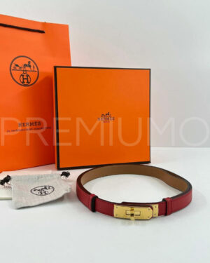 Hermes ремень (100 см) PR279789