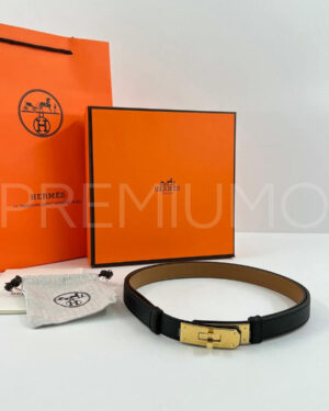 Hermes ремень (100 см) PR711833