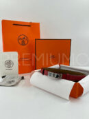 Hermes ремень (100 см) PR247316 3