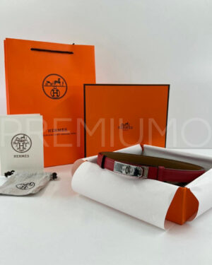 Hermes ремень (100 см) PR247316
