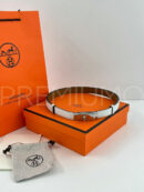 Hermes ремень (100 см) PR851626 8