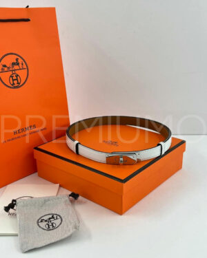 Hermes ремень (100 см) PR851626