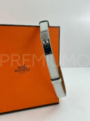 Hermes ремень (100 см) PR851626 9