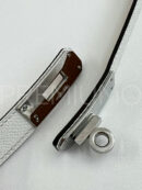 Hermes ремень (100 см) PR851626 12