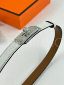 Hermes ремень (100 см) PR851626 13