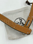 Hermes ремень (100 см) PR851626 11