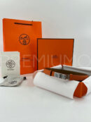 Hermes ремень (100 см) PR773794 3
