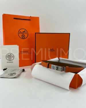 Hermes ремень (100 см) PR773794