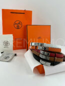 Hermes ремень (100 см) PR942756 4