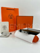 Hermes ремень (100 см) PR942756 3