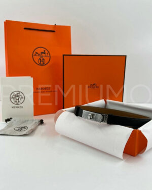Hermes ремень (100 см) PR942756