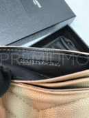 Yves Saint Laurent картхолдер PR808125 15