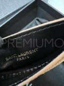 Yves Saint Laurent картхолдер PR808125 16