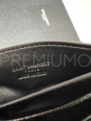 Yves Saint Laurent картхолдер PR554874 15