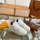 Louis Vuitton кроссовки PR151783 16