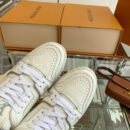 Louis Vuitton кроссовки PR151783 19