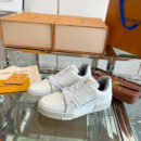 Louis Vuitton кроссовки PR151783 15