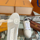Louis Vuitton кроссовки PR151783 18