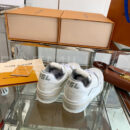 Louis Vuitton кроссовки PR151783 17